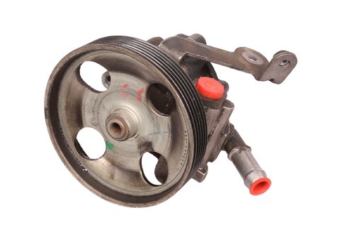 Servočerpadlo 9696405380