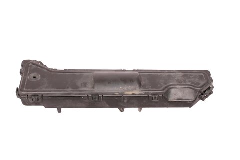 Držák konektorů ventilátoru 9653051380