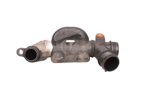 Trubka přívodu vzduchu 96570833380