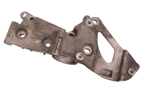 Držák alternátoru / kompresoru klimatizace