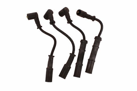 Sada zapalovacích kabelů 55195775