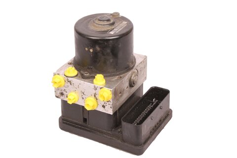 ABS modul 9659770580