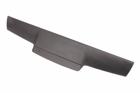 Kryt třetího brzdového světla 6Y0867606C (47H- černý)