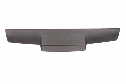 Kryt třetího brzdového světla 6Y0867606C (47H- černý)