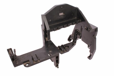 Držák nosiče elektrických relé 6Q1907371B