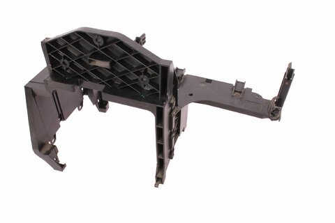 Držák nosiče elektrických relé 6Q1907371B