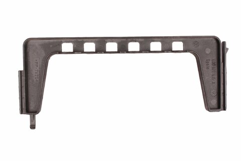 Držák kabelů 6Q0971615A