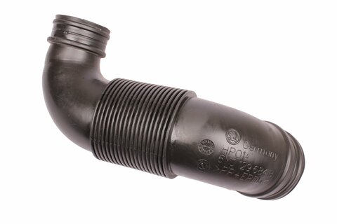 Trubka vzduchu od filtrboxu 6Y0129684B