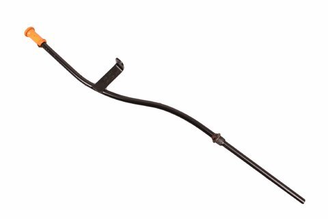 Trubka olejové měrky 03D115610F