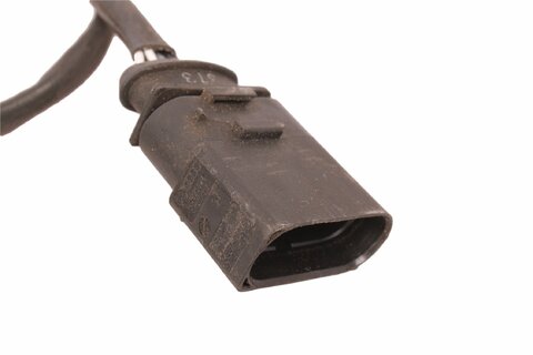 Lambda sonda 03D906265 B/C