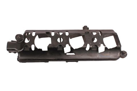 Držák cívek motoru 03E971047