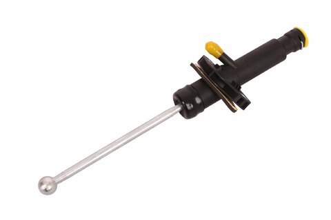 Hlavní spojkový válec 46540826