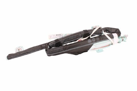 Airbag boční levý