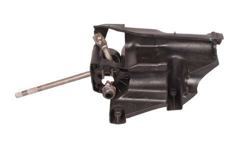 Kulisa řazení 2400KF