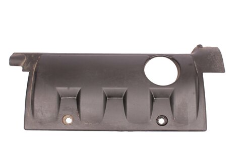 Horní kryt motoru 013789