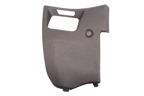 Kryt pojistkové skříňky 8226EJ 9654111477