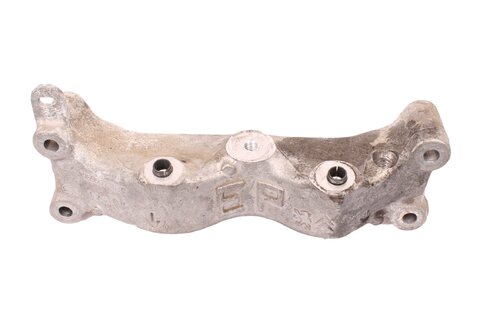 Závěs motoru 1839H0