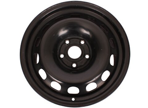 Disk kola 5x112 7Jx16 H2 ET37 - 3B0601027F