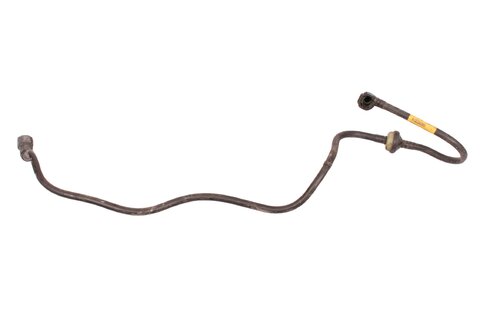 Palivové vedení 9682741080