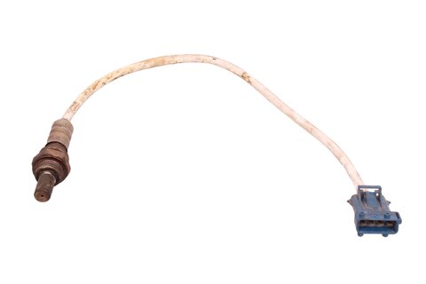 Lambda sonda 9636876580