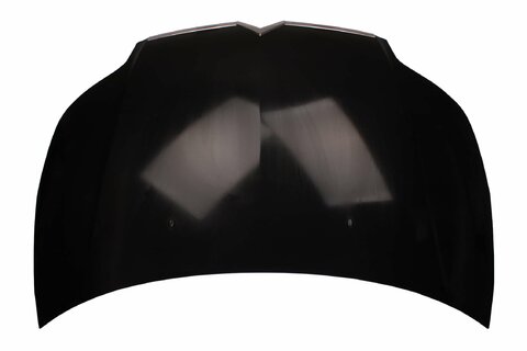 Přední kapota motoru (-2008) 7901L1