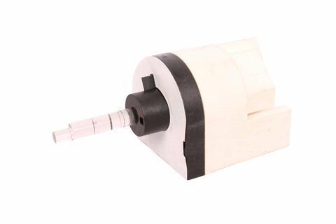 Přepínač rychlosti topení ( AC) 77366304