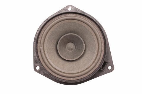 Reproduktor zadní L=P