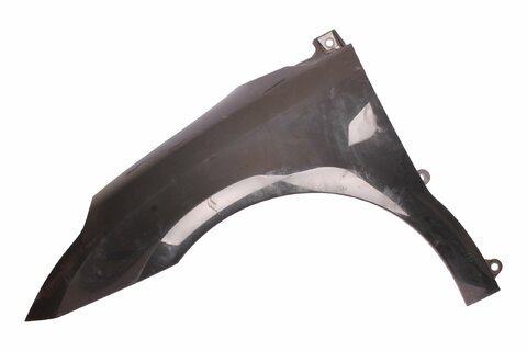 Blatník přední levý 7840Q3