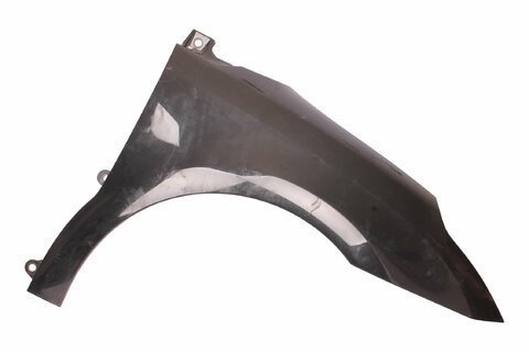 Blatník přední pravý 7841S2