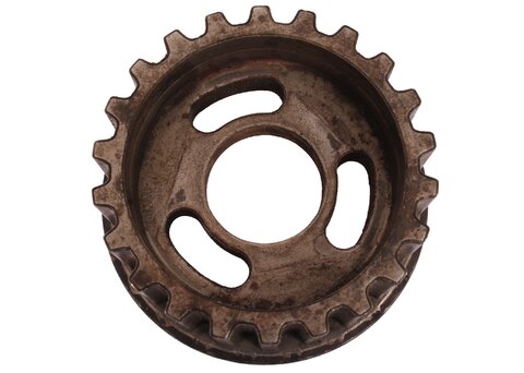 Rozvodové kolo vačkové hřídele 8200013997