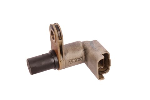 Senzor polohy vačkové hřídele  9644549280