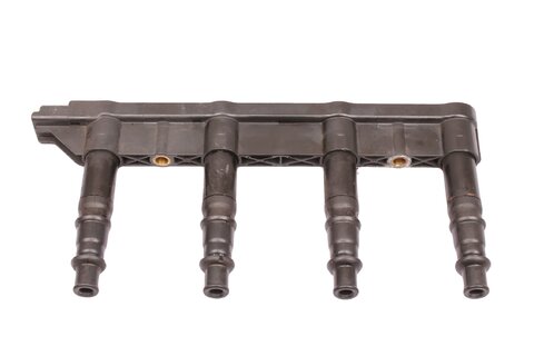 Zapalovací cívka 9651710680