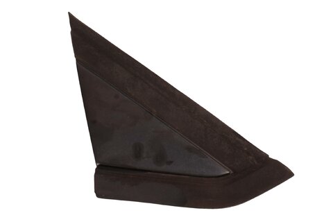 Trojúhelník blatníku - prodloužení okna pravý 964701277