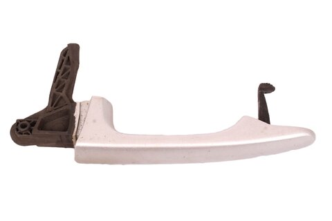 Levá/pravá zadní vnější klika 1484500077