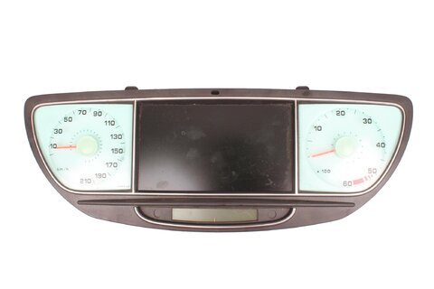 Přístrojový štít 1495741080