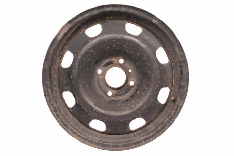 Disk kola 4x108 6,5Jx16 ET31