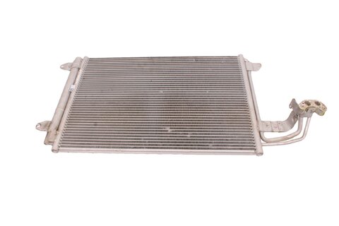 Chladič klimatizace 1K0820411 AH/AJ/E/G/P/Q/S