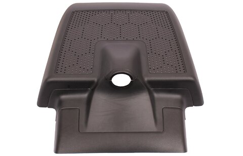 Kryt vnitřního zpětného zrcátka