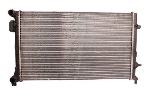 Chladič vody 1K0121251 F/AR/CJ/E