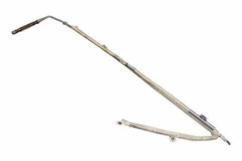 Levý stropní airbag COMBI 1Z9880741 C/B