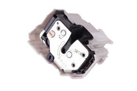 Zámek centrálu zadní pravý P