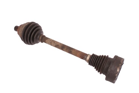 Levá poloosa 1KO407271DR