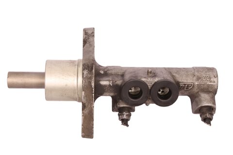 Brzdový válec 1K1614019 K/-/D