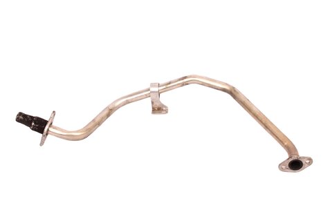 Trubka EGR 06F131521M