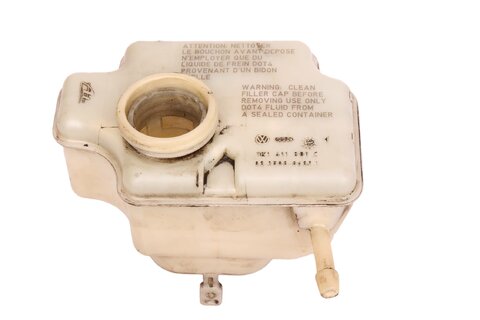 Nádobka brzdové kapaliny 1K1611301 D/A/C