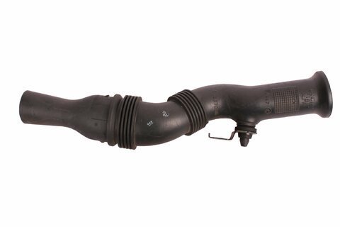 Sací hrdlo vzduchového filtru