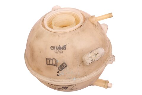 Nádobka chladící kapaliny 1K0121407F/A