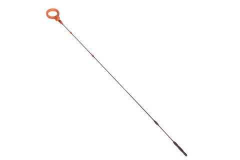 Měrka hladiny oleje 06F115611E