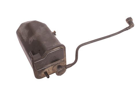 Nádobka s aktivním uhlím 1K0201801E/A/AB/AE/L/R/D