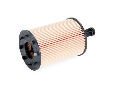 Filtr olejový K68001297AA